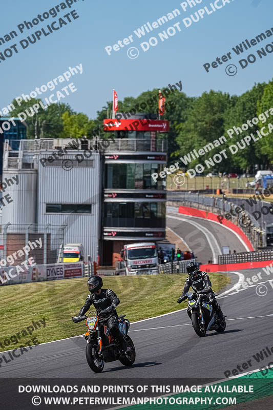brands hatch photographs;brands no limits trackday;cadwell trackday photographs;enduro digital images;event digital images;eventdigitalimages;no limits trackdays;peter wileman photography;racing digital images;snetterton;snetterton no limits trackday;snetterton photographs;snetterton trackday photographs;trackday digital images;trackday photos
